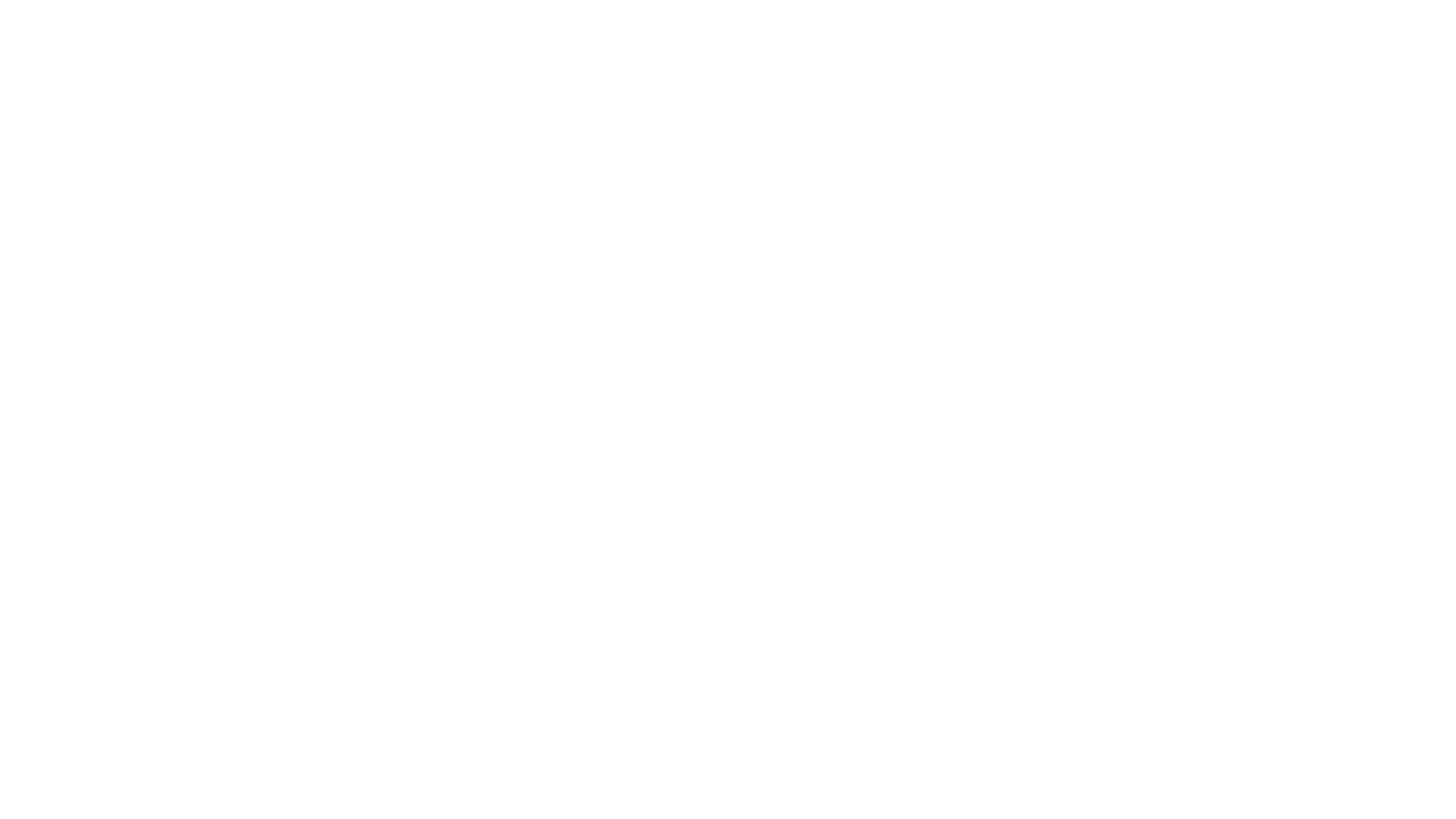 logotyp projektu