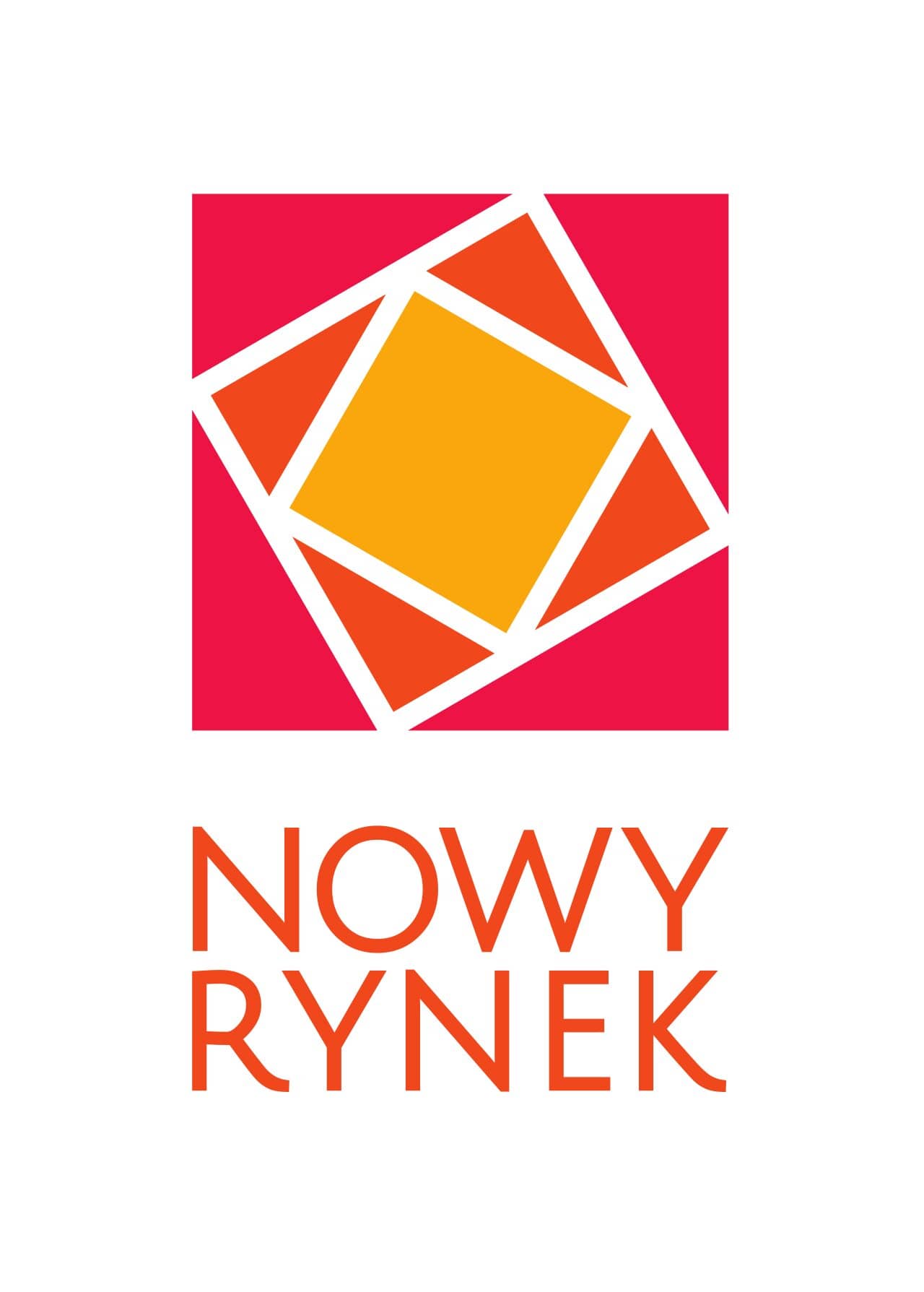 logotyp partnera