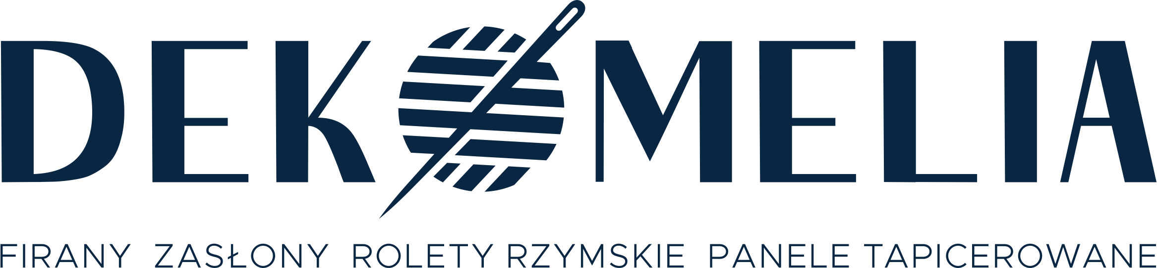 logotyp partnera