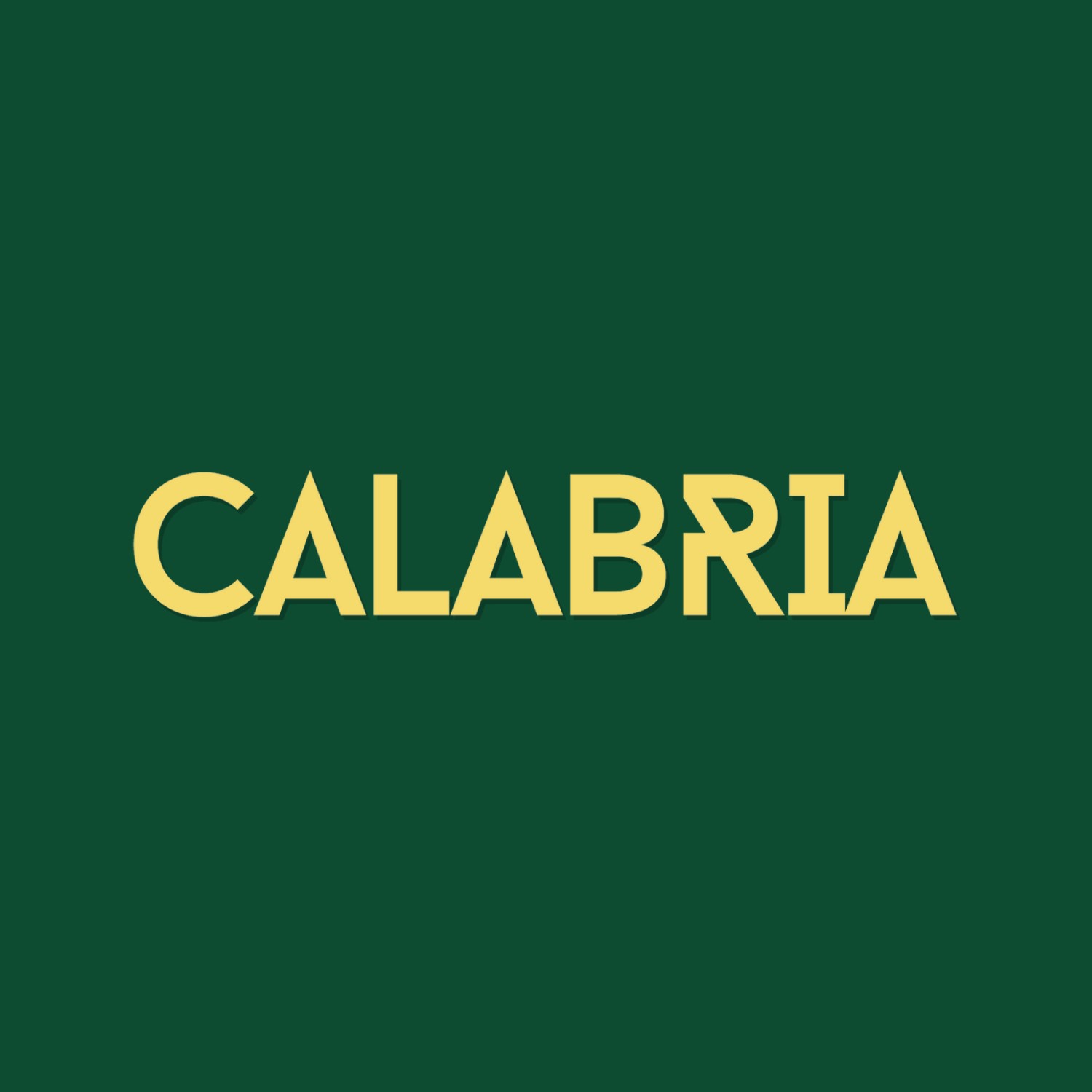 logotyp partnera