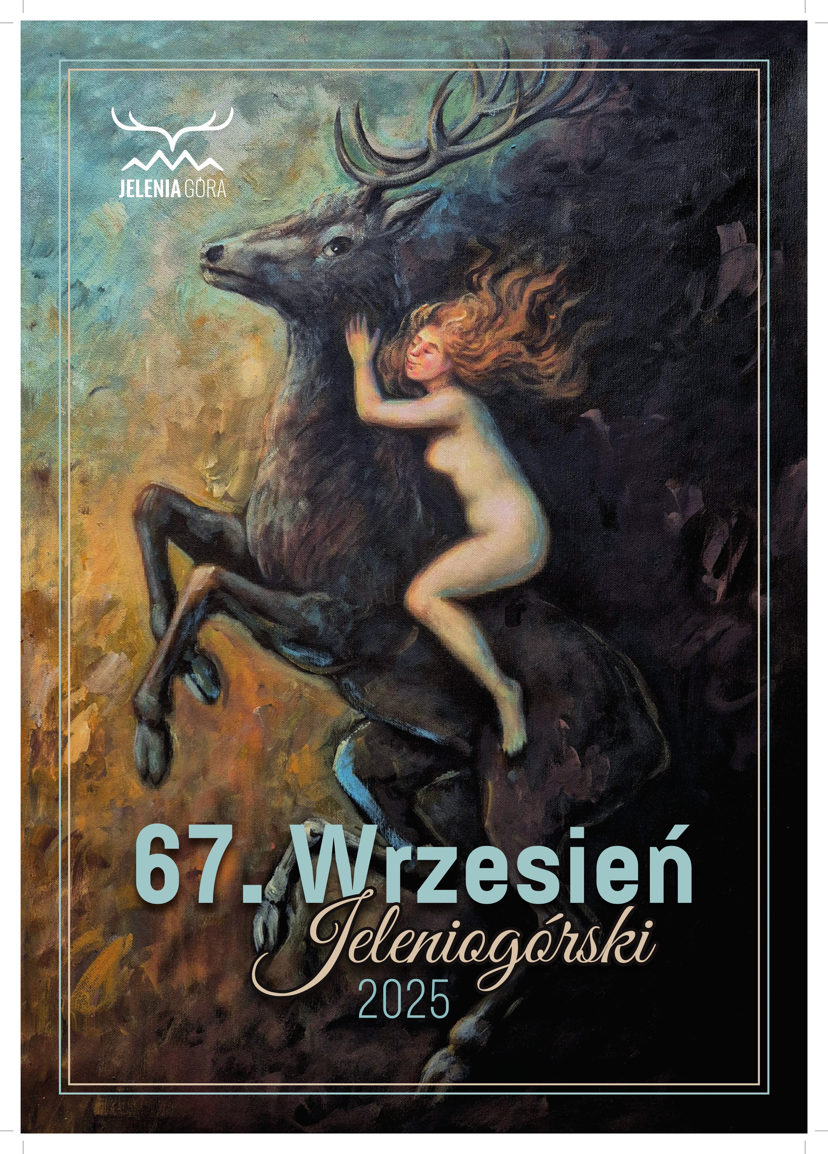 wydarzenie: 67. Wrzesień Jeleniogórski