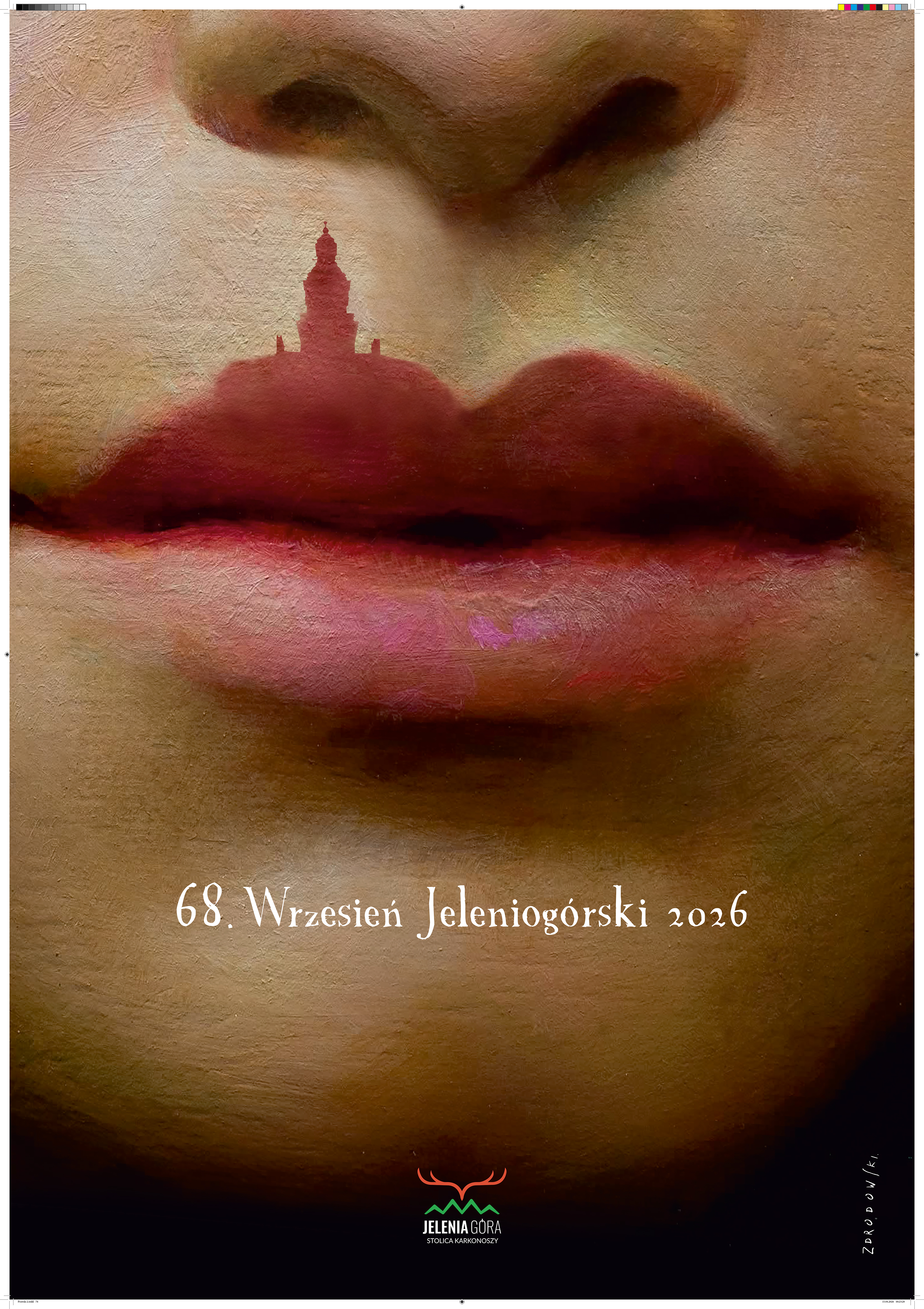 wydarzenie: 68. Wrzesień Jeleniogórski